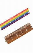 Image result for Ruler with Feet