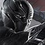 Image result for Killmonger in Black Panther Animation