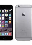 Image result for Qlink Wireless Phones iPhone 6