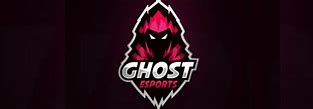Image result for Ghost eSports