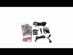Image result for Apple iPod 16GB