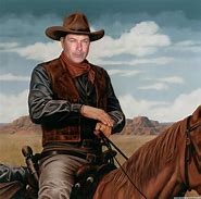 Image result for Alec Baldwin Cowboy