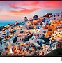 Image result for Sony X800h 49 in TV