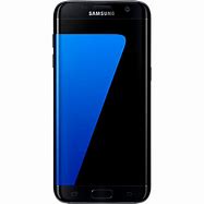 Image result for Telefon Samsung 4G