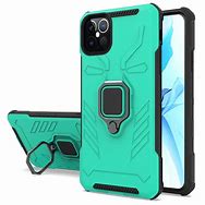 Image result for iPhone 7 Screen Cover