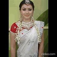 Image result for USA Traditional Clothing