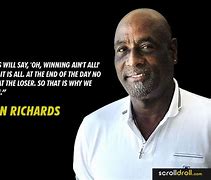 Image result for Cricket Motivation Quotes