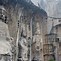 Image result for UNESCO World Heritage Sites China Longmen Grottoes
