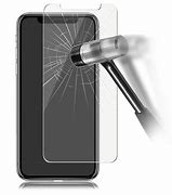 Image result for iPhone 13 Pro White Screen Protector