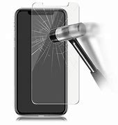 Image result for iPhone Screen Protectors