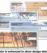 Image result for Personal Check Design High Res