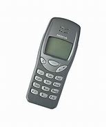 Image result for 1999 Phones