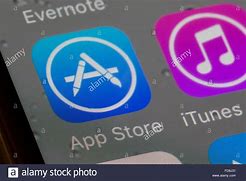Image result for App Store Icon On iPhone