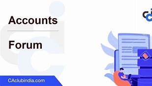 Image result for How to Unlock Establishment Account