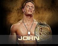 Image result for John Cena Necklace