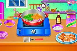 Image result for Girls Go Games Cooking