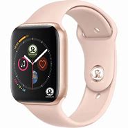 Image result for iPhone 6 Watches for Women