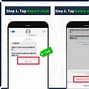 Image result for Scam Messages On iPhone
