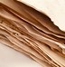 Image result for Distressed Paper