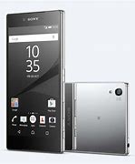 Image result for Sony Xperia Z5 007