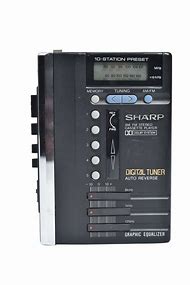 Image result for Sharp Brand Record Player