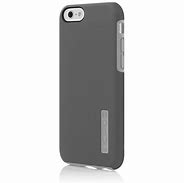 Image result for Straight Talk iPhone Cases