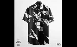 Image result for Local Brand Shirt
