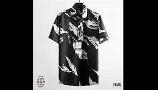 Image result for Local Brand High Fashion
