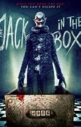 Image result for Jack in the Box