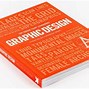 Image result for Most-Read Design Books