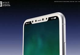 Image result for White iPhone 8 Laying Down