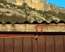 Image result for Horse Saddle Roof