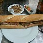 Image result for almuerao