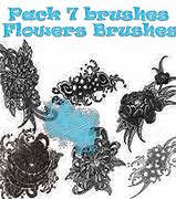 Image result for Artistic Brushes Photoshop