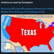 Image result for Map Jokes