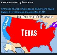 Image result for Political Map Meme