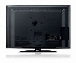 Image result for LG 52 Inch TV