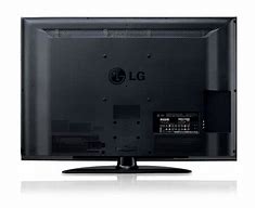 Image result for LG Google TV 52 Inch Price