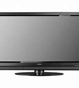 Image result for Hitachi 55'' Plasma TV