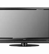 Image result for Hitachi TVs Product