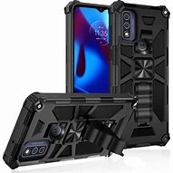 Image result for Moto G Pure Rugged Case