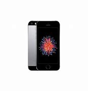 Image result for Apple O Phone SE Space Grey