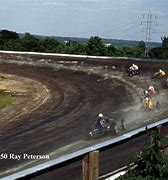 Image result for Old Dayton Speedway