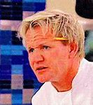 Image result for Disappointed Gordon Ramsay Meme