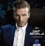 Image result for David Beckham Cologne