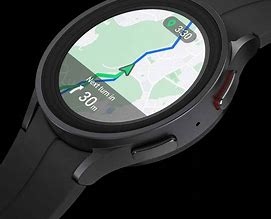 Image result for Galaxy 5 Watch Models