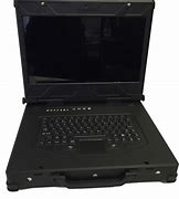 Image result for Army Laptop