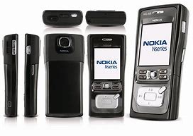 Image result for Nokia 91