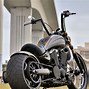 Image result for Motorcycle Ape Hangers