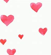 Image result for Heart Floating Away GIF